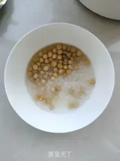 Make Pumpkin step 2