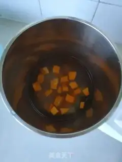 Make Pumpkin step 3