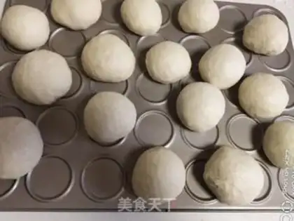 Make Cowbread step 7
