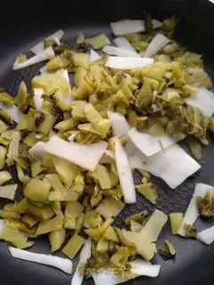 Make Fried fish step 3