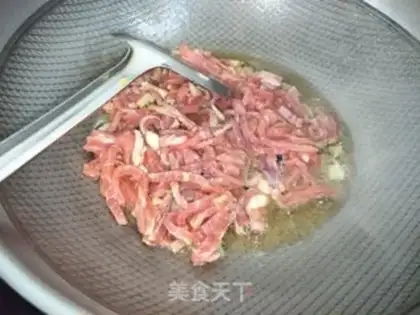 Make Kyo-su curry step 10