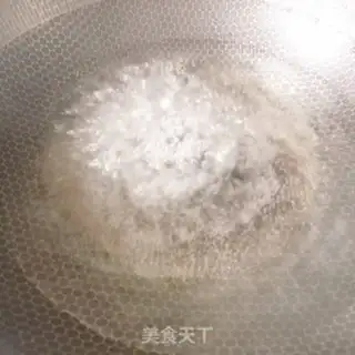 Make Egg pickle step 16