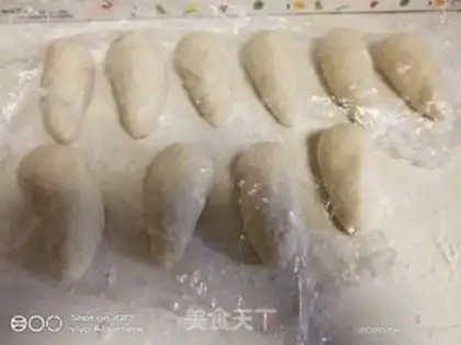 Make Cowbread step 8