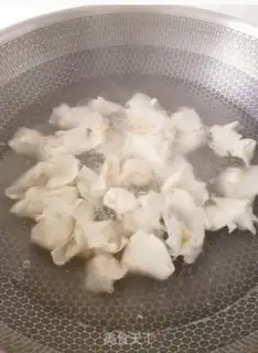 Make Egg pickle step 17