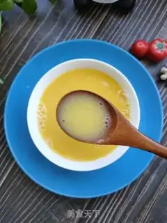 Make Pumpkin step 5