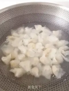 Make Egg pickle step 18