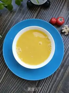 Make Pumpkin step 6