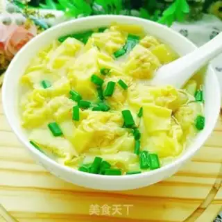 Make Egg pickle step 20