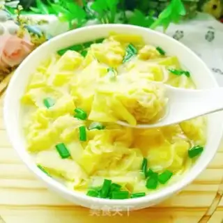 Make Egg pickle step 22
