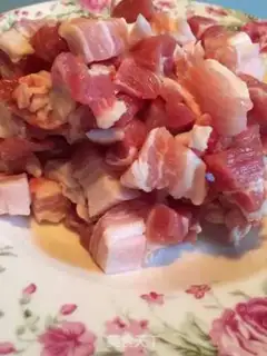 Make It