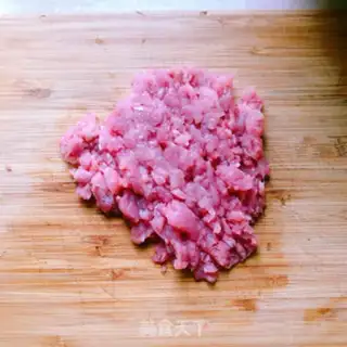 Make Potato powder step 2