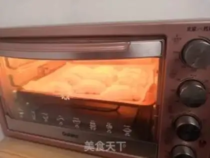 Make Cowbread step 14