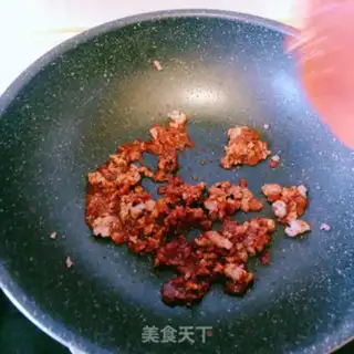Make Potato powder step 6
