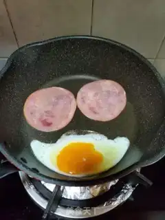 Make Slurpee step 2
