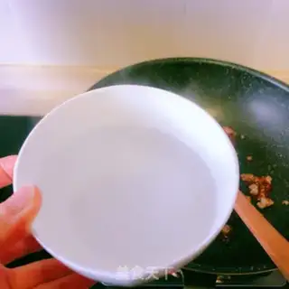 Make Potato powder step 7