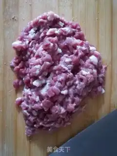 Make Three dud bag step 2
