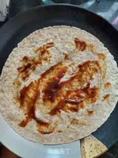 Make Slurpee step 3
