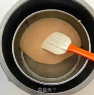 Make Guptin step 3
