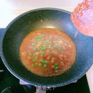 Make Potato powder step 8