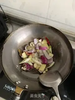 Make It