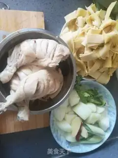 Make I