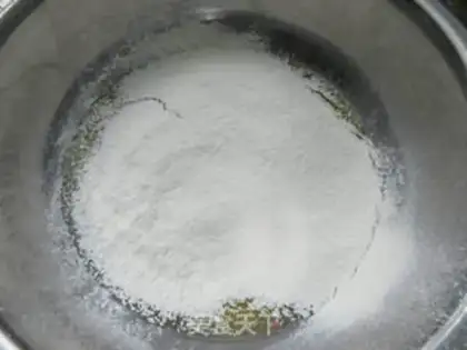 Make Happy tacos step 3