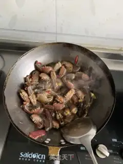 Make It