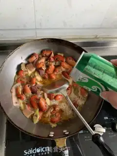 Make It