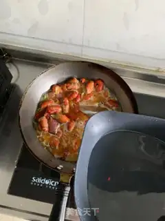Make It
