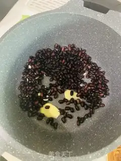 Make Chicken soup step 1