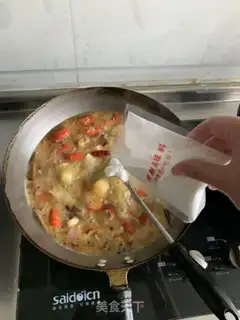 Make It