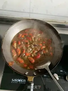 Make It