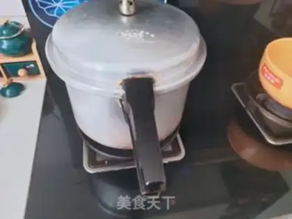 Make I