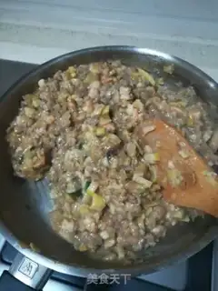 Make Three dud bag step 10