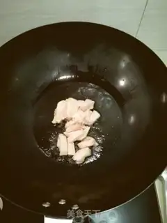 Make Pyramid step 1