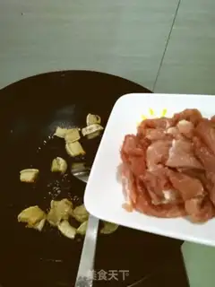 Make Pyramid step 2