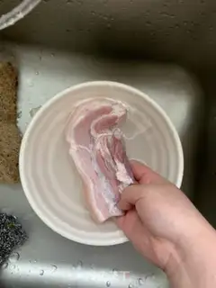 Make Orléans step 0