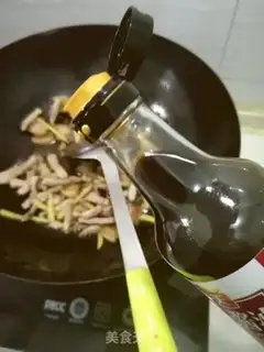 Make Pyramid step 5