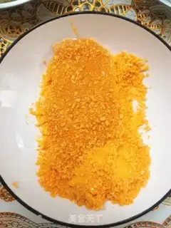 Make Chicken steak step 5