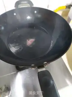 Make Crayfish step 2