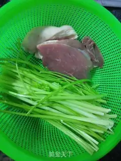 Make Water dumplings step 3
