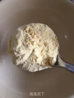 Make A hand tore step 0