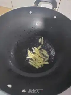 Make A hand tore step 2
