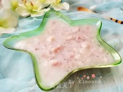 Make Coconut spicy-silvo step 10