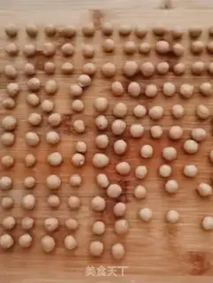 Make Black sugar pearl milk step 5
