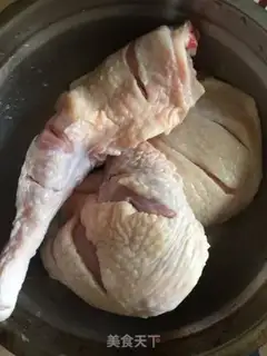 Make I
