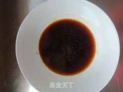 Make Spicy soup step 3