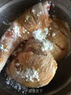 Make I