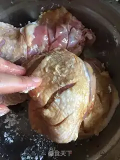 Make I