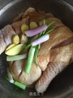 Make I
